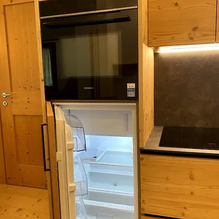 Pedru - A Stone's Throw From The Slopes