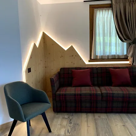 Apartament Pedru - A Stone's Throw From The Slopes