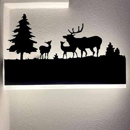 Pedru - A Stone's Throw From The Slopes *